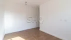 Foto 3 de Apartamento com 2 Quartos à venda, 71m² em Barra Funda, São Paulo