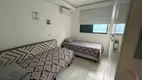 Foto 10 de Apartamento com 2 Quartos à venda, 68m² em Agronômica, Florianópolis