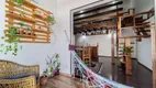 Foto 10 de Casa de Condomínio com 3 Quartos à venda, 244m² em Mariapolis Ginetta, Vargem Grande Paulista