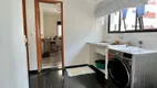 Foto 16 de Apartamento com 4 Quartos à venda, 240m² em Centro, São José do Rio Preto