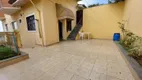 Foto 28 de Casa de Condomínio com 4 Quartos à venda, 460m² em Granja Viana, Cotia