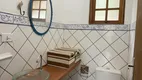 Foto 21 de Casa de Condomínio com 2 Quartos à venda, 1175m² em Granja Viana, Cotia