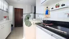 Foto 27 de Apartamento com 4 Quartos à venda, 180m² em Caminho Das Árvores, Salvador