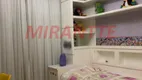 Foto 15 de Apartamento com 4 Quartos à venda, 264m² em Santana, São Paulo