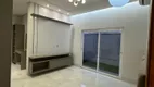 Foto 16 de Casa com 3 Quartos à venda, 146m² em Parqville Pinheiros, Aparecida de Goiânia