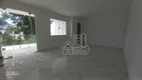 Foto 18 de Casa com 4 Quartos à venda, 255m² em Piratininga, Niterói