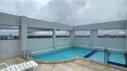 Foto 11 de Apartamento com 2 Quartos à venda, 57m² em Torre, Recife
