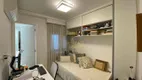 Foto 12 de Apartamento com 3 Quartos à venda, 128m² em Brooklin, São Paulo