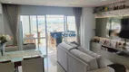 Foto 31 de Apartamento com 3 Quartos à venda, 160m² em Areias, São José