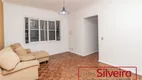 Foto 5 de Apartamento com 3 Quartos à venda, 94m² em Centro Histórico, Porto Alegre