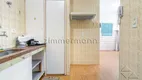 Foto 11 de Apartamento com 2 Quartos à venda, 70m² em Santa Cecília, São Paulo