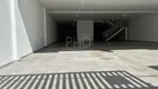 Foto 34 de Cobertura com 2 Quartos à venda, 106m² em Jardim Bom Pastor, Santo André