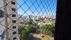 Foto 9 de Apartamento com 3 Quartos à venda, 94m² em Chácara Inglesa, São Paulo