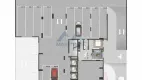 Foto 5 de Apartamento com 3 Quartos à venda, 102m² em Centro, Torres