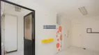 Foto 25 de Apartamento com 3 Quartos para alugar, 156m² em Jardim Paulista, São Paulo