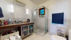 Foto 42 de Casa com 4 Quartos à venda, 230m² em Ipanema, Porto Alegre