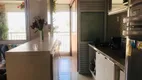 Foto 11 de Apartamento com 3 Quartos à venda, 73m² em Vila Guilherme, São Paulo