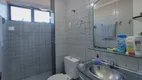 Foto 10 de Apartamento com 3 Quartos à venda, 109m² em Prado, Recife