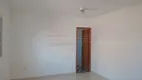 Foto 9 de Casa com 3 Quartos à venda, 60m² em Jardim Araucária, São Carlos