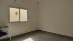 Foto 3 de Sala Comercial para alugar, 26m² em Brasil, Itu