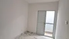 Foto 2 de Casa de Condomínio com 1 Quarto à venda, 33m² em Imirim, São Paulo