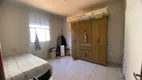 Foto 9 de Casa com 1 Quarto à venda, 50m² em Industrial São Luiz, Contagem