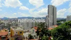 Foto 17 de Casa com 4 Quartos à venda, 360m² em Luxemburgo, Belo Horizonte