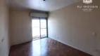 Foto 7 de Apartamento com 4 Quartos à venda, 170m² em Moema, São Paulo