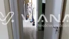 Foto 18 de Apartamento com 2 Quartos à venda, 60m² em Nova Gerti, São Caetano do Sul