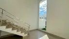 Foto 5 de Casa de Condomínio com 3 Quartos para alugar, 200m² em Sítios Santa Luzia, Aparecida de Goiânia