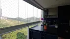 Foto 6 de Apartamento com 3 Quartos para alugar, 137m² em Vila da Serra, Nova Lima