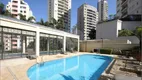 Foto 74 de Apartamento com 4 Quartos à venda, 267m² em Vila Mariana, São Paulo