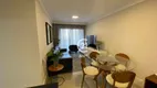 Foto 6 de Apartamento com 2 Quartos à venda, 63m² em Água Branca, São Paulo