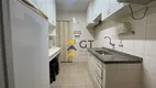Foto 23 de Apartamento com 3 Quartos à venda, 91m² em Centro, Londrina
