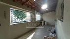 Foto 2 de Casa com 2 Quartos à venda, 180m² em Vila Maria Alta, São Paulo