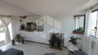 Foto 14 de Casa com 3 Quartos para alugar, 290m² em Vargem do Bom Jesus, Florianópolis