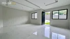 Foto 10 de Casa de Condomínio com 3 Quartos à venda, 161m² em Uberaba, Curitiba