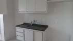 Foto 2 de Apartamento com 2 Quartos para alugar, 84m² em Jardim Aquarius, São José dos Campos