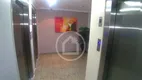 Foto 23 de Apartamento com 2 Quartos à venda, 54m² em Tanque, Rio de Janeiro