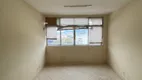 Foto 16 de Sala Comercial para alugar, 50m² em Madureira, Rio de Janeiro