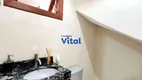 Foto 7 de Casa de Condomínio com 3 Quartos à venda, 90m² em Harmonia, Canoas