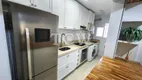 Foto 24 de Apartamento com 2 Quartos à venda, 93m² em Liberdade, São Paulo