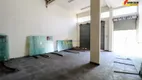 Foto 8 de Ponto Comercial para alugar, 89m² em Levindo Paula Pereira, Divinópolis