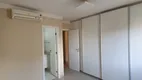 Foto 25 de Apartamento com 3 Quartos para alugar, 104m² em Bom Jardim, São José do Rio Preto