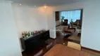 Foto 21 de Apartamento com 4 Quartos à venda, 303m² em Boqueirão, Santos