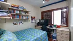 Foto 10 de Apartamento com 3 Quartos à venda, 115m² em Independência, Porto Alegre