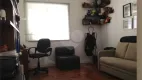 Foto 11 de Apartamento com 3 Quartos à venda, 260m² em Higienópolis, São Paulo