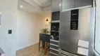 Foto 2 de Apartamento com 2 Quartos à venda, 65m² em Jardim Aquarius, São José dos Campos