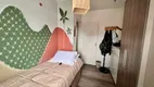 Foto 27 de Cobertura com 3 Quartos à venda, 153m² em Capoeiras, Florianópolis