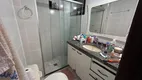 Foto 7 de Apartamento com 1 Quarto à venda, 49m² em Petrópolis, Natal